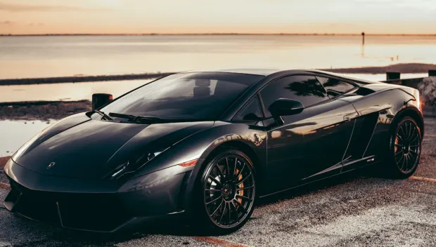 Bitcoin Kasyno Aplikacja Android/iOS